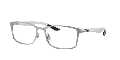 Очки для зрения Ray-Ban RX8424 2502
