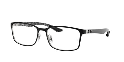 Очки для зрения Ray-Ban RX8424 2997