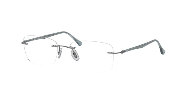 Gafas Graduadas Ray-Ban RX8725 1028