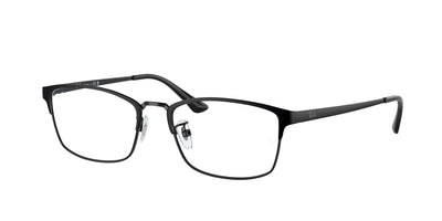 Prescription Glasses Ray-Ban RX8772D 1206