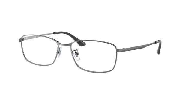 Gafas Graduadas Ray-Ban RX8775D 1047 56 17