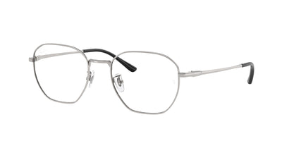 Очки для зрения Ray-Ban RX8777D 1002 53 19