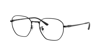 Очки для зрения Ray-Ban RX8777D 1244 53 19
