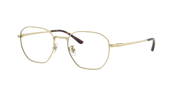 Gafas Graduadas Ray-Ban RX8777D 1251 53 19