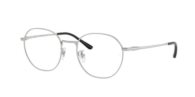 Lunettes de Vue Ray-Ban RX8778D 1002 52 19