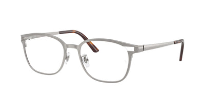 Очки для зрения Ray-Ban RX8780D 1047 53 18