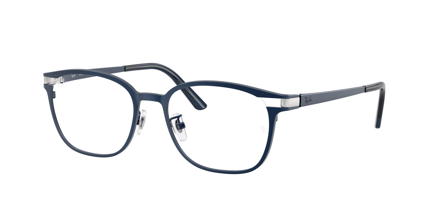 Очки для зрения Ray-Ban RX8780D 1061 53 18