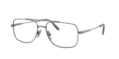Очки для зрения Ray-Ban WILLIAM TITANIUM RX8797 1000