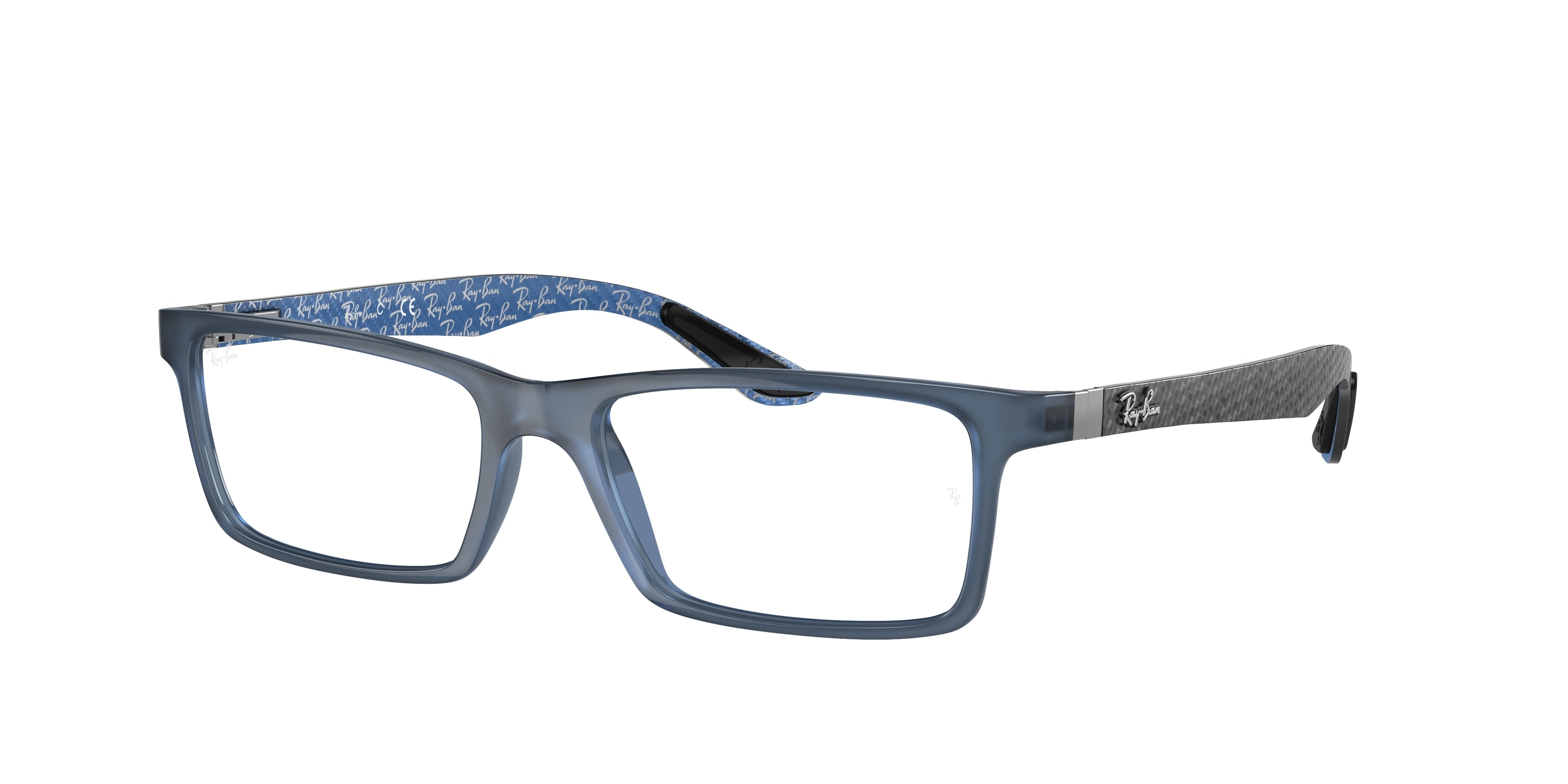 Prescription Glasses Ray-Ban RX8901 5262