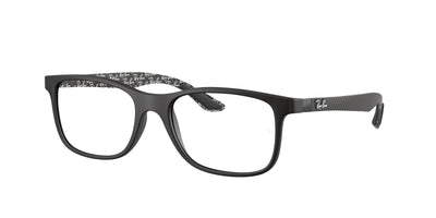 Gafas Graduadas Ray-Ban RX8903 5263 53 18