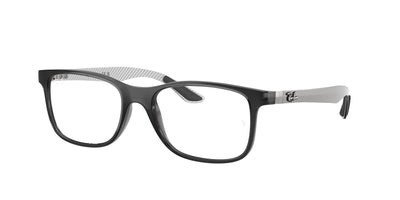 Gafas Graduadas Ray-Ban RX8903 8061