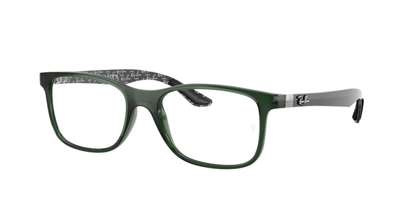 Gafas Graduadas Ray-Ban RX8903 8465