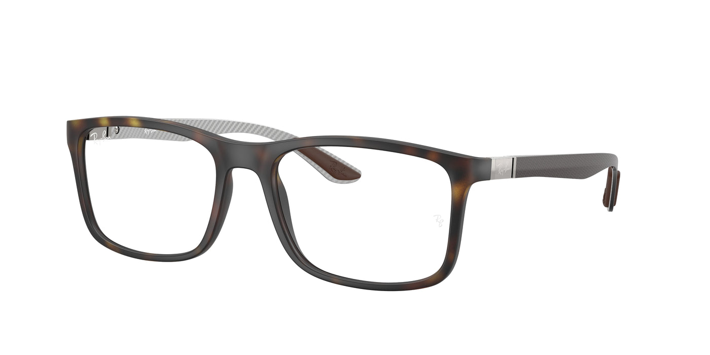 Prescription Glasses Ray-Ban RX8908 5200
