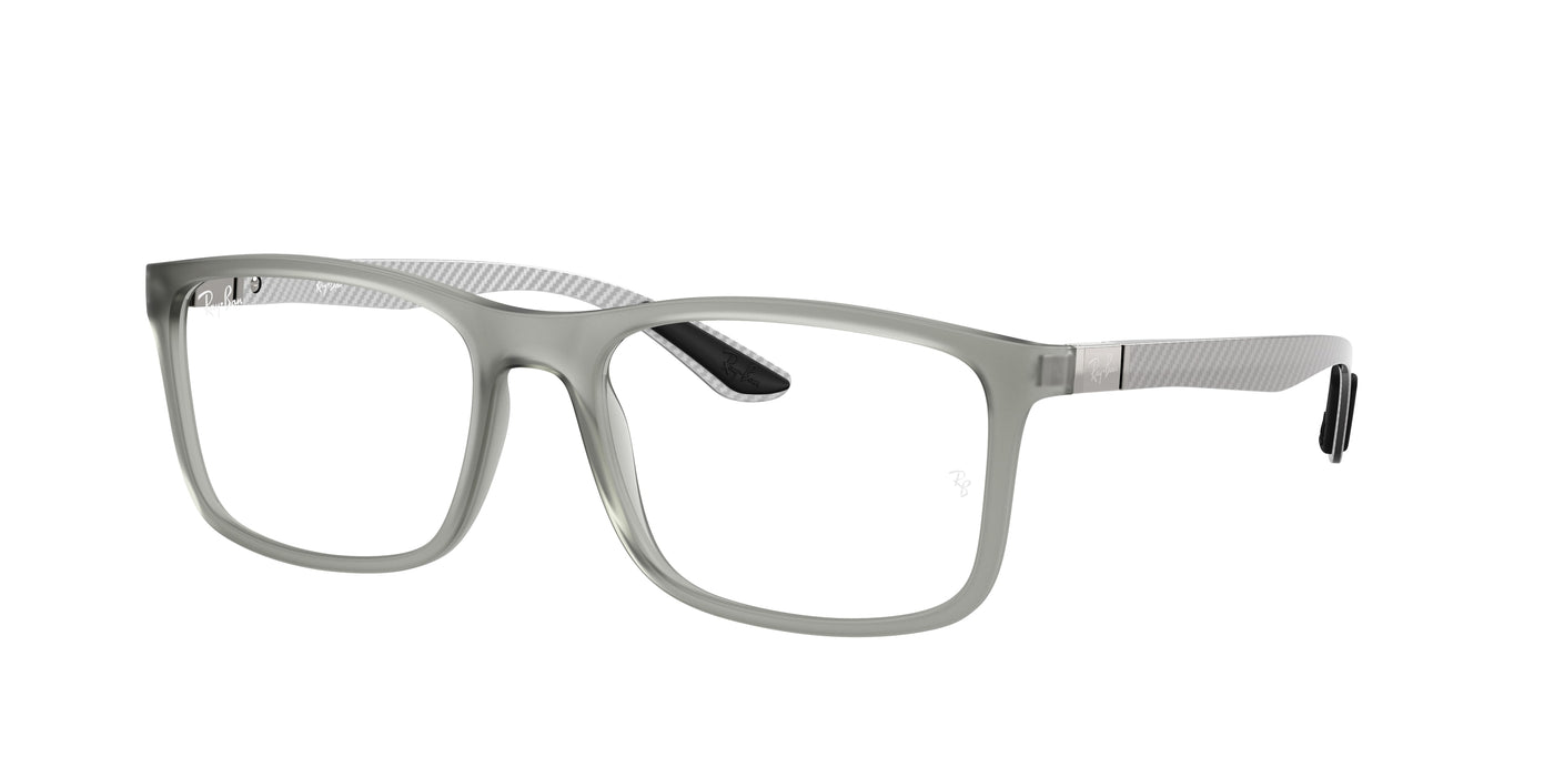 Lunettes de Vue Ray-Ban RX8908 5244