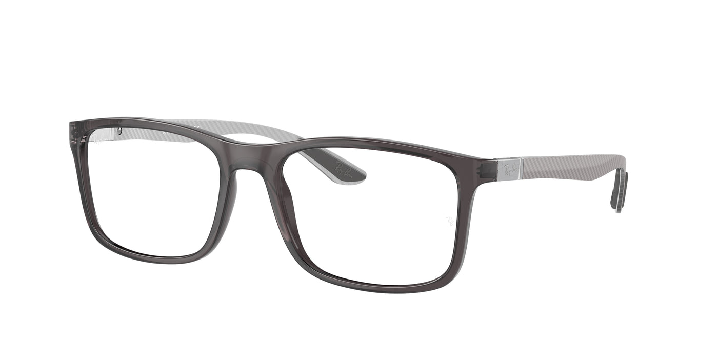 Lunettes de Vue Ray-Ban RX8908 8061