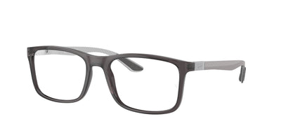 Lunettes de Vue Ray-Ban RX8908 8061