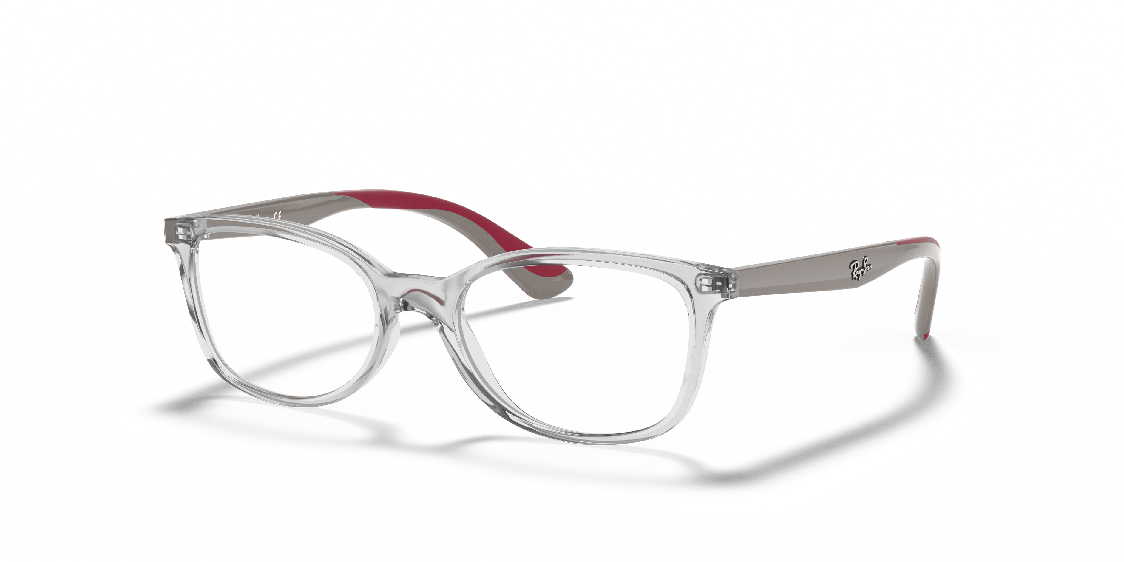 Gafas Graduadas Ray-Ban Ry1586 RY1586 3832 47 16