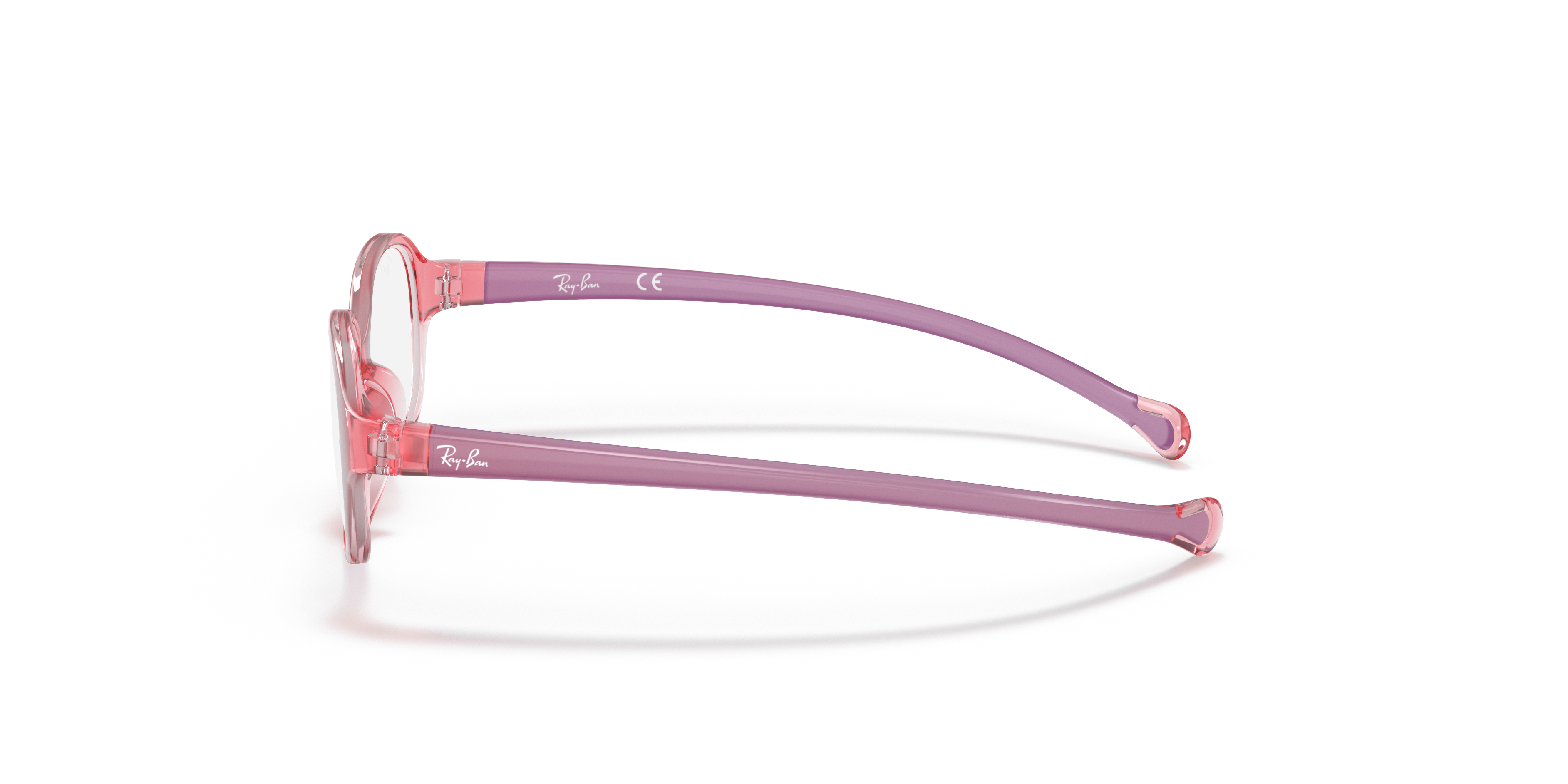 Gafas Graduadas Ray-Ban Ry1587 RY1587 3767 39 14