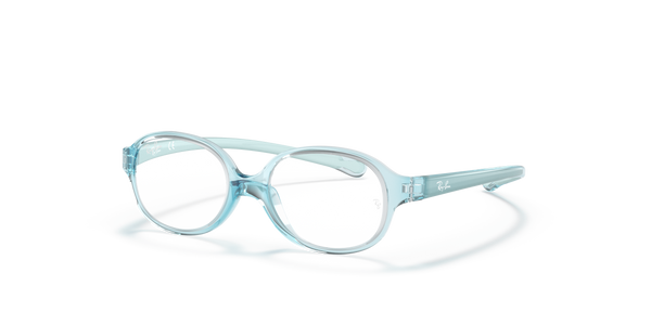 Gafas Graduadas Ray-Ban Ry1587 RY1587 3769 41 14 · vista 1
