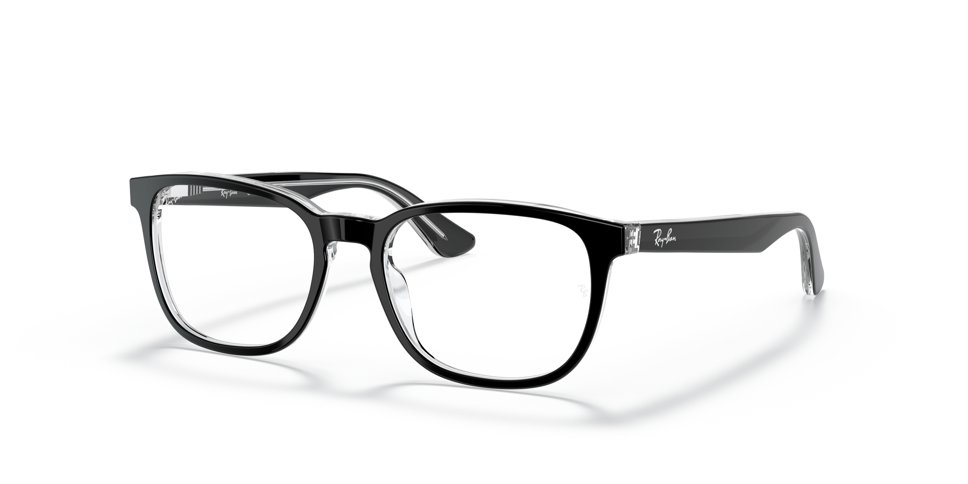 Gafas Graduadas Ray-Ban Ry1592 RY1592 3529 48 16