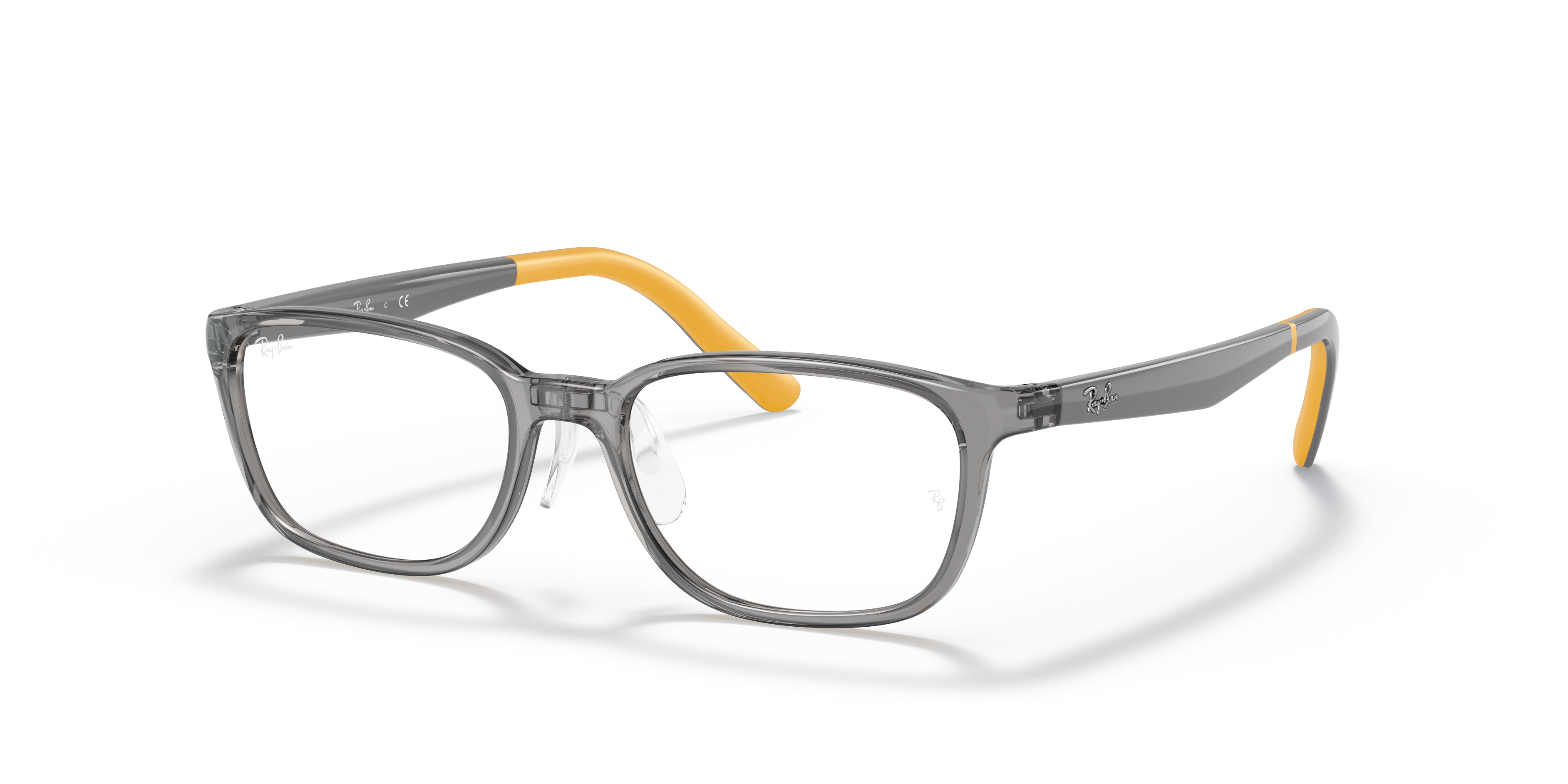 Gafas Graduadas Ray-Ban Ry1617D RY1617D 3774 49 16