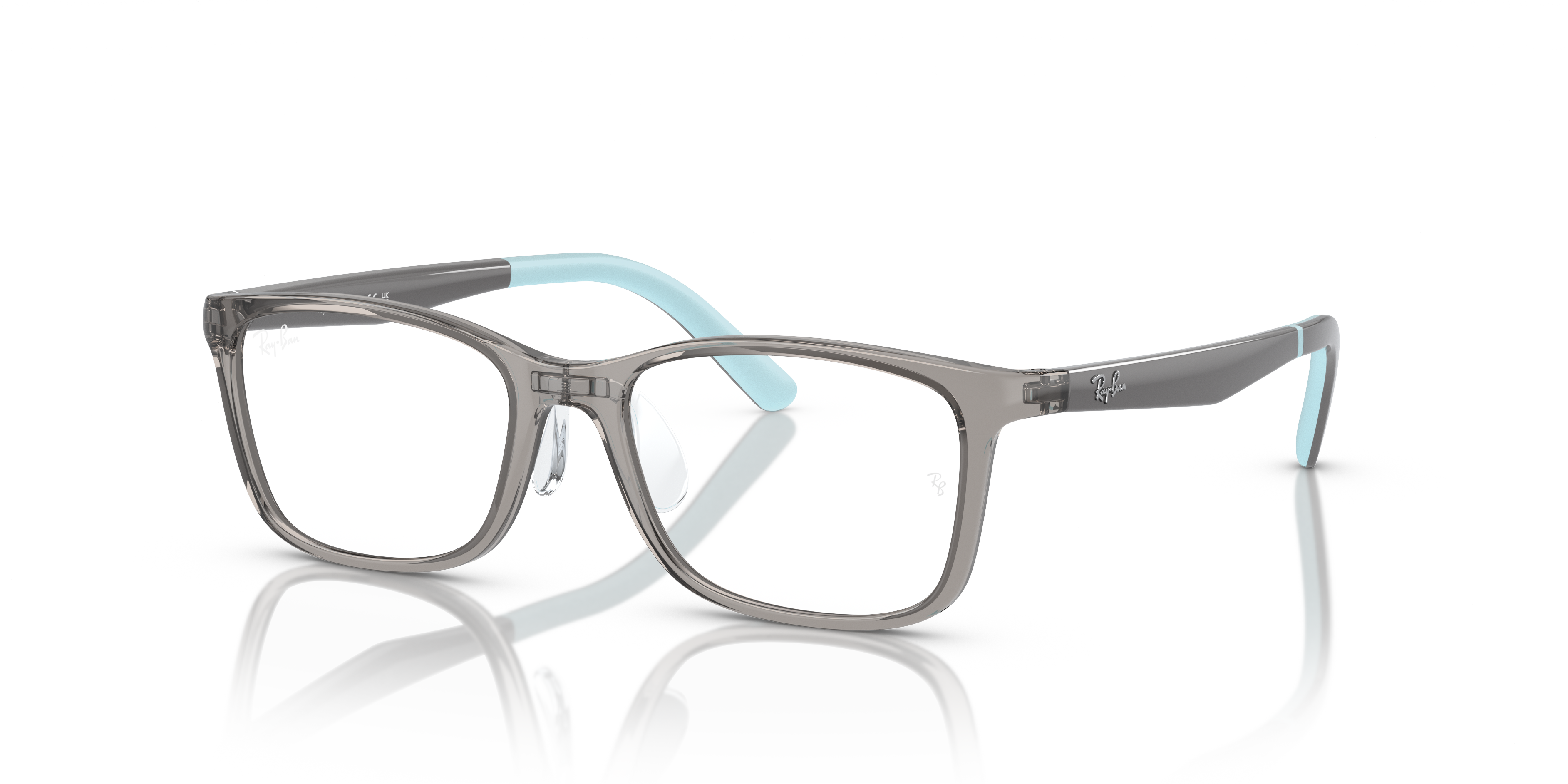 Gafas Graduadas Ray-Ban Ry1626D RY1626D 3908 47 16