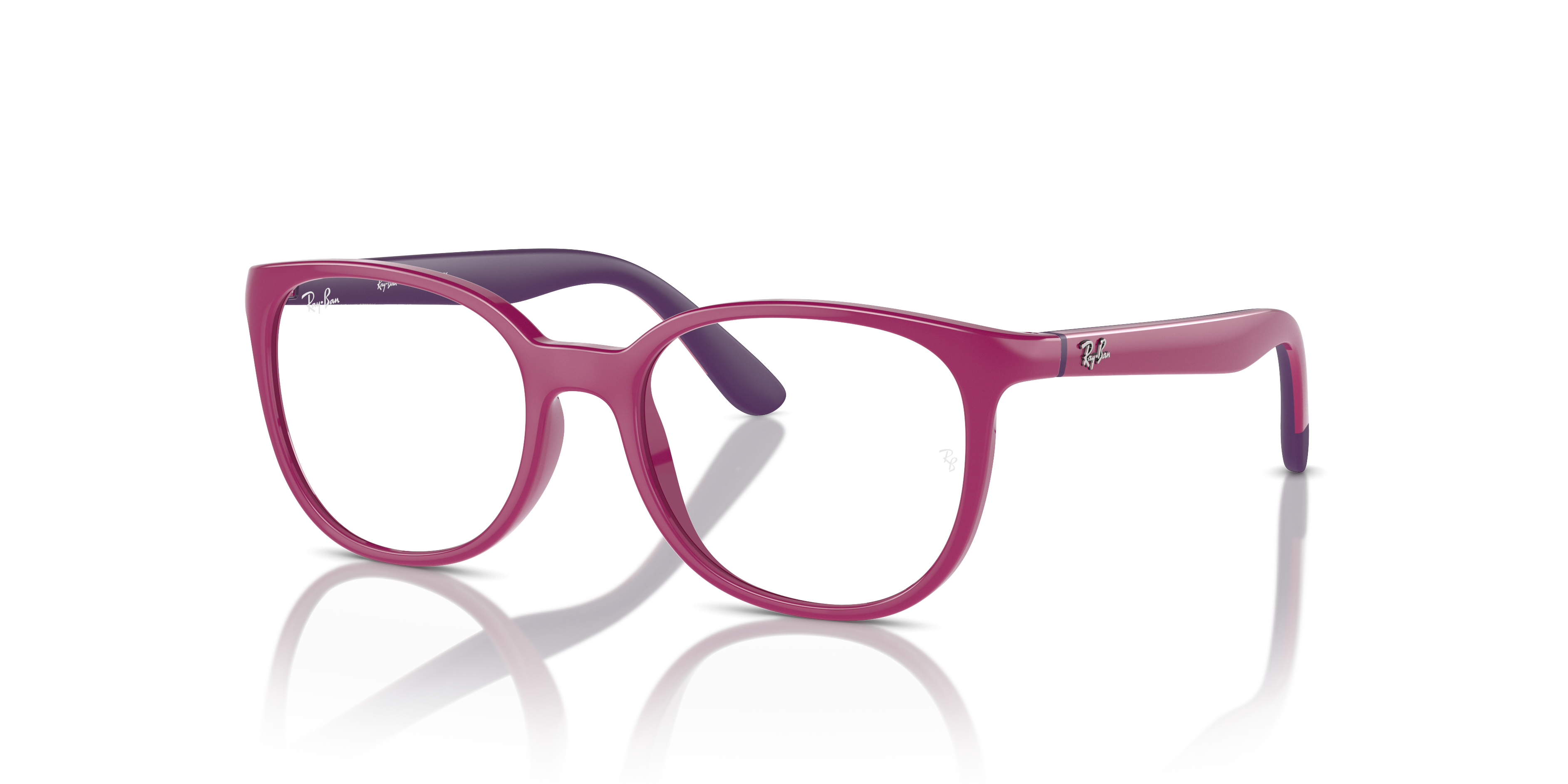 Gafas Graduadas Ray-Ban Ry1631 RY1631 3933 45 16