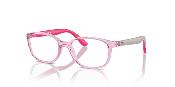 Gafas Graduadas Ray-Ban Ry1632 RY1632 3976 48 16 · vista 1