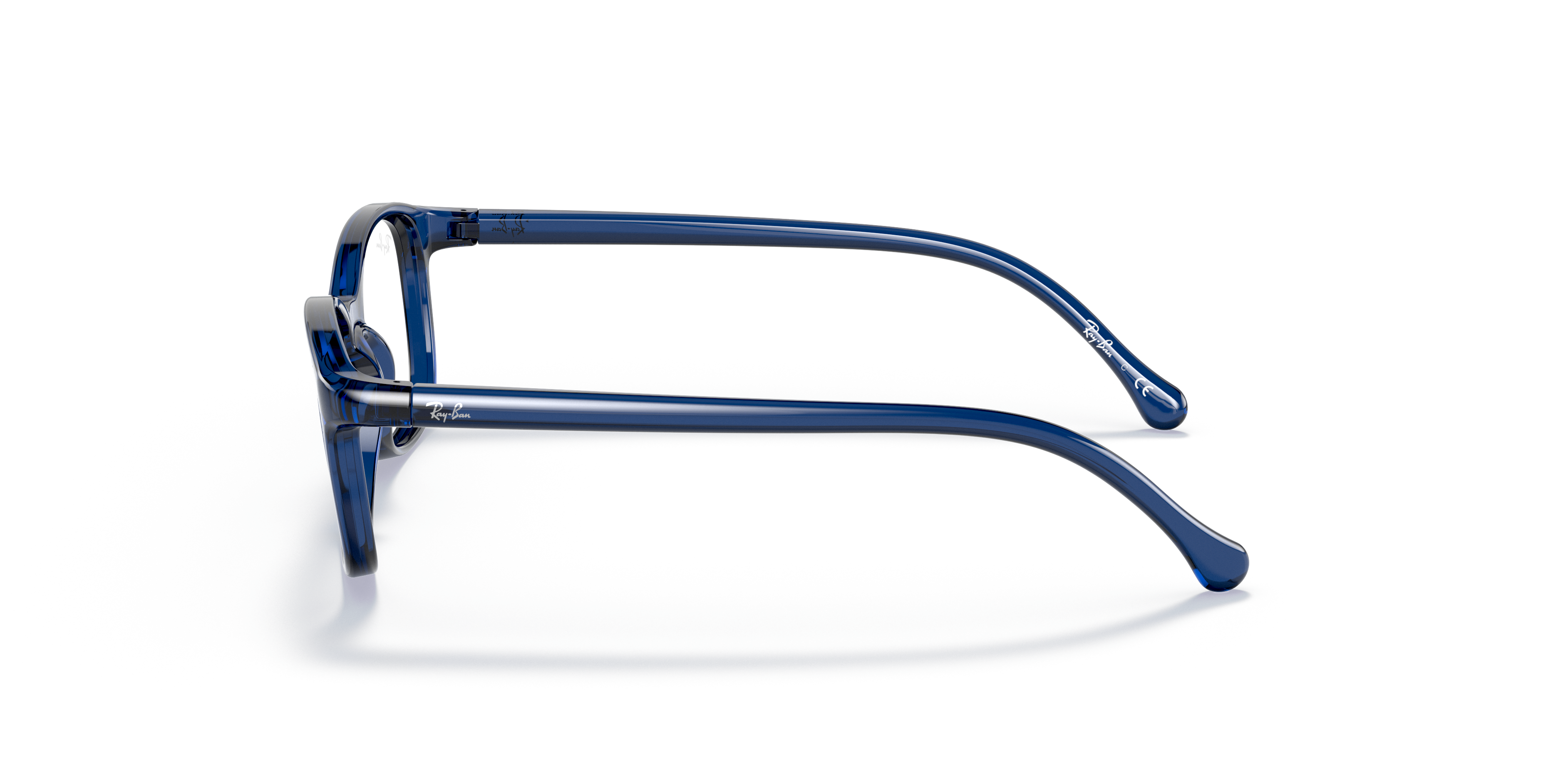 Gafas Graduadas Ray-Ban Ry1902 RY1902 3834 49 15