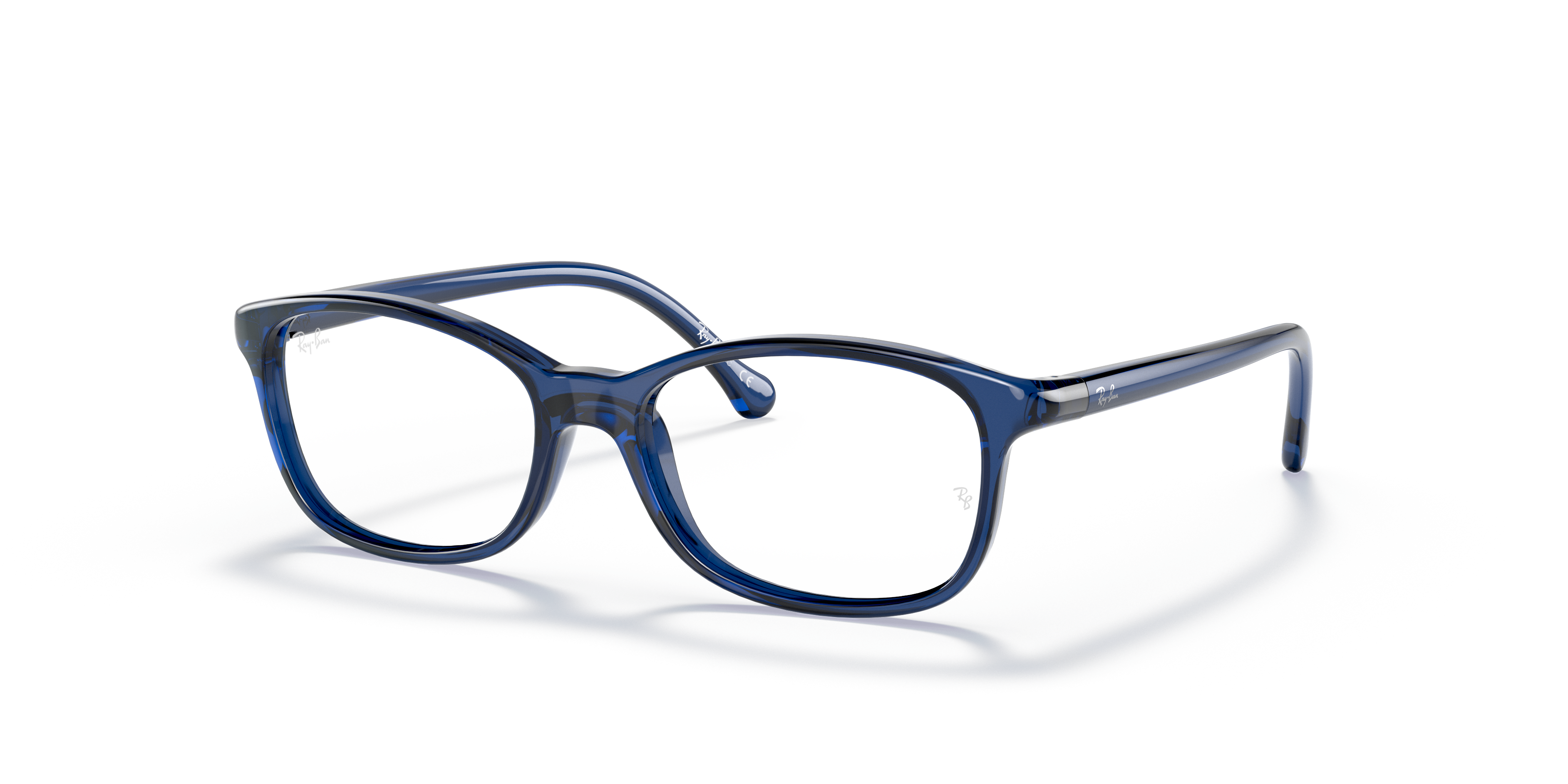 Gafas Graduadas Ray-Ban Ry1902 RY1902 3834 49 15