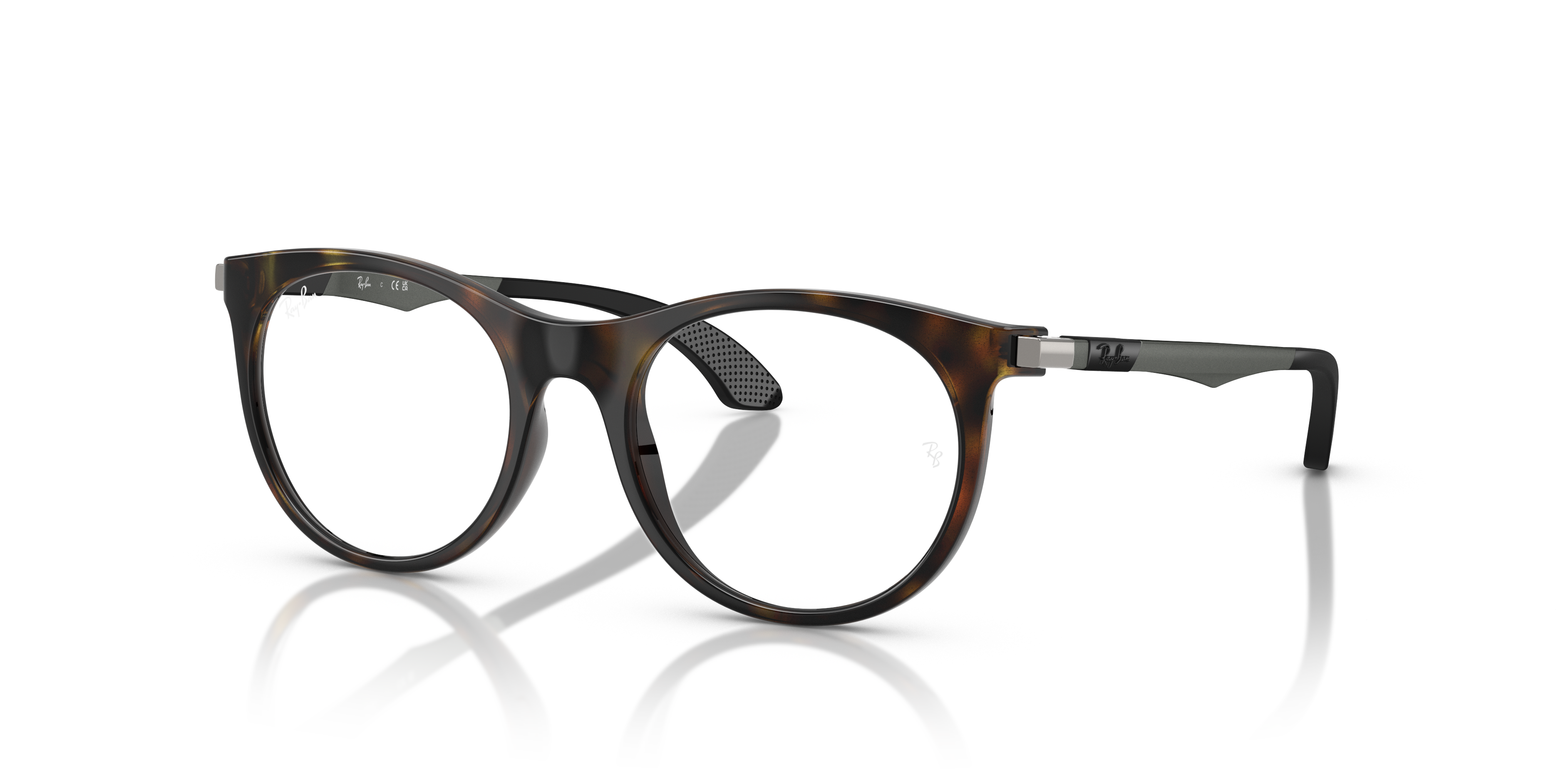 Gafas Graduadas Ray-Ban Ry9082V RY9082V 7500 45 17