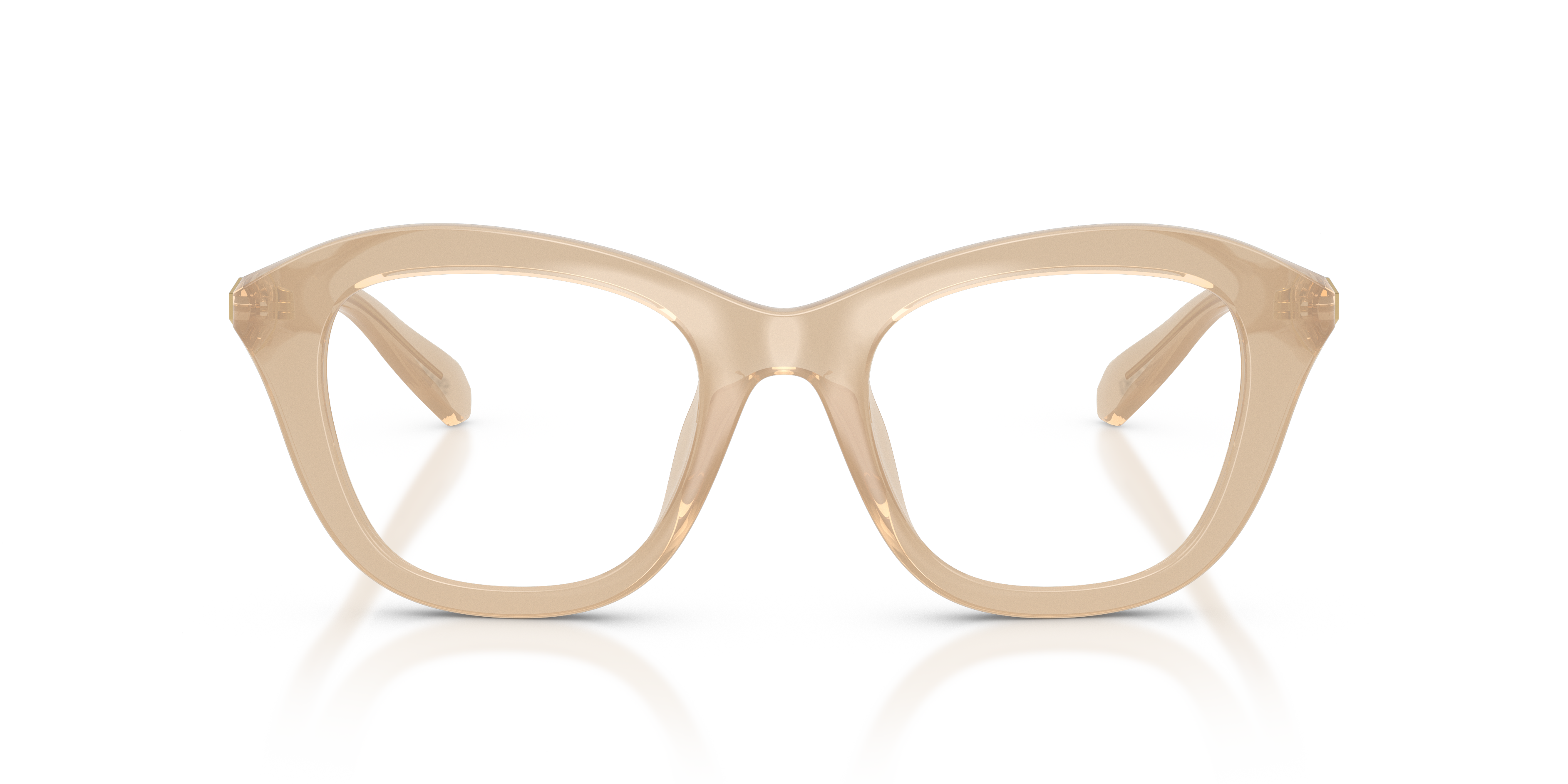 Sol Swarovski SK2042U 1034 48 20号扫描器