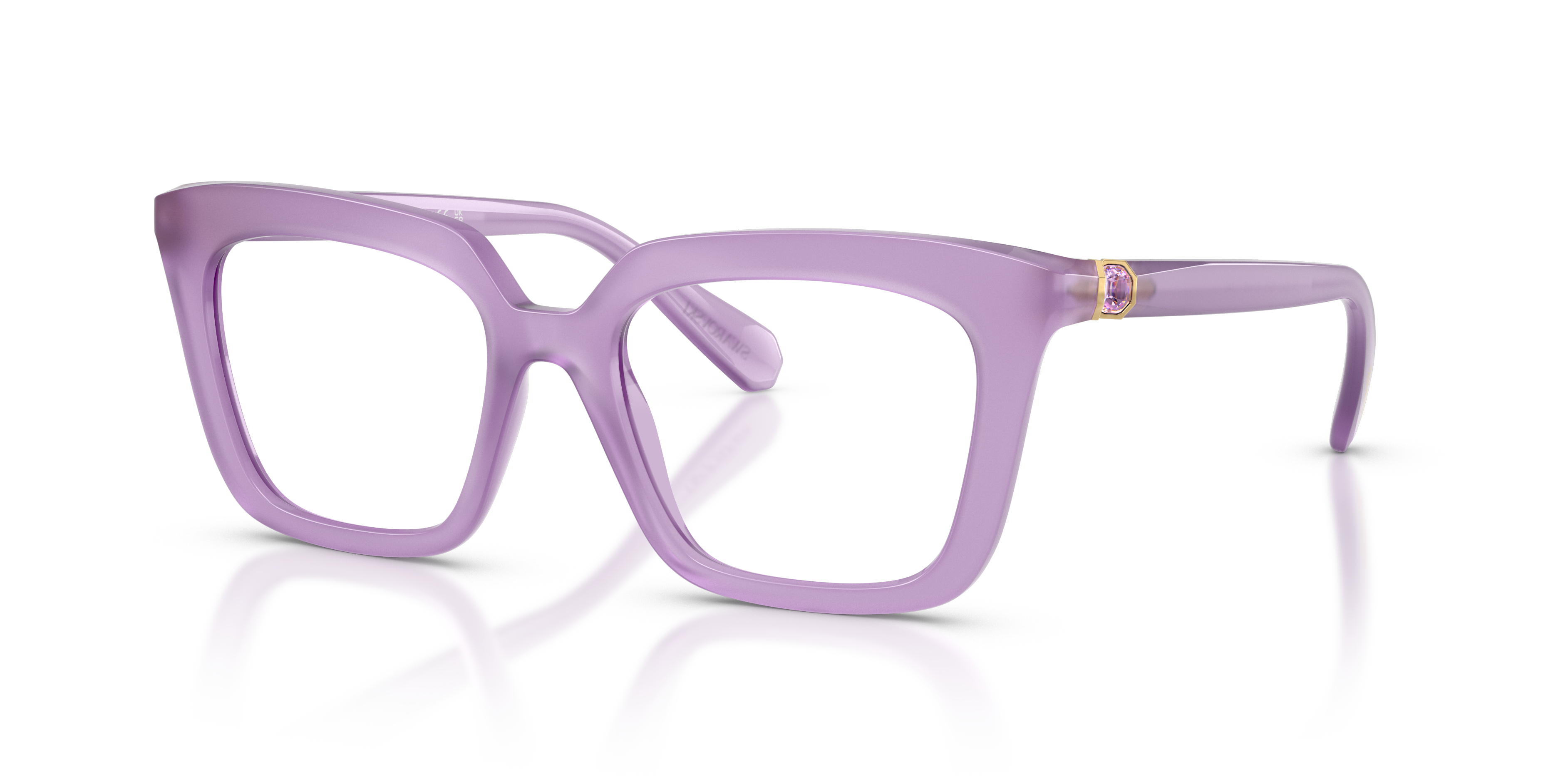 Sol Swarovski SK2043 1075 51 18号扫描器