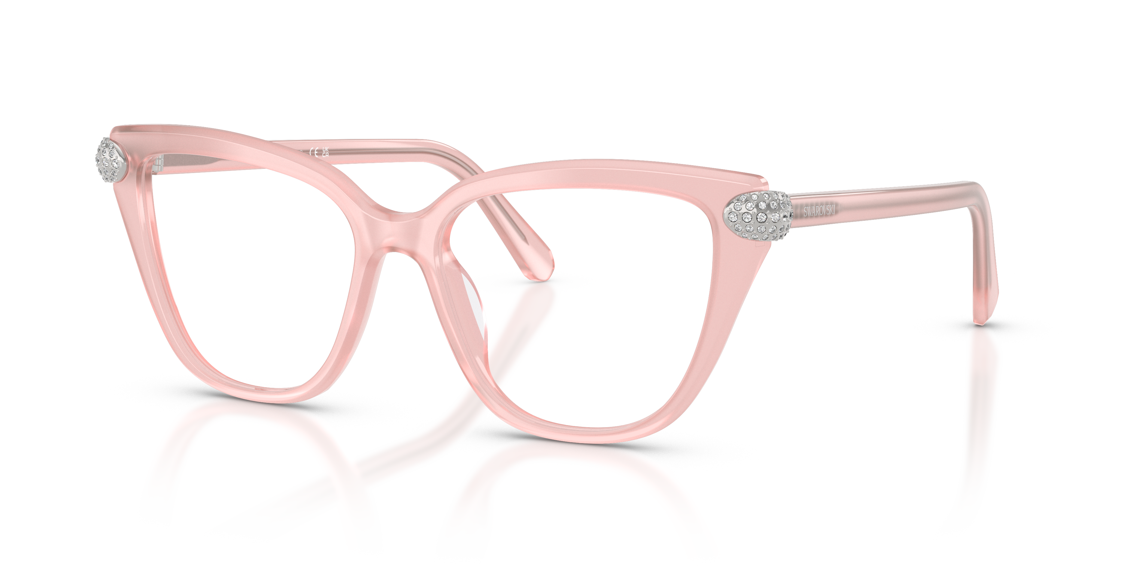Sol Swarovski SK2045 1041 54 16号扫描器