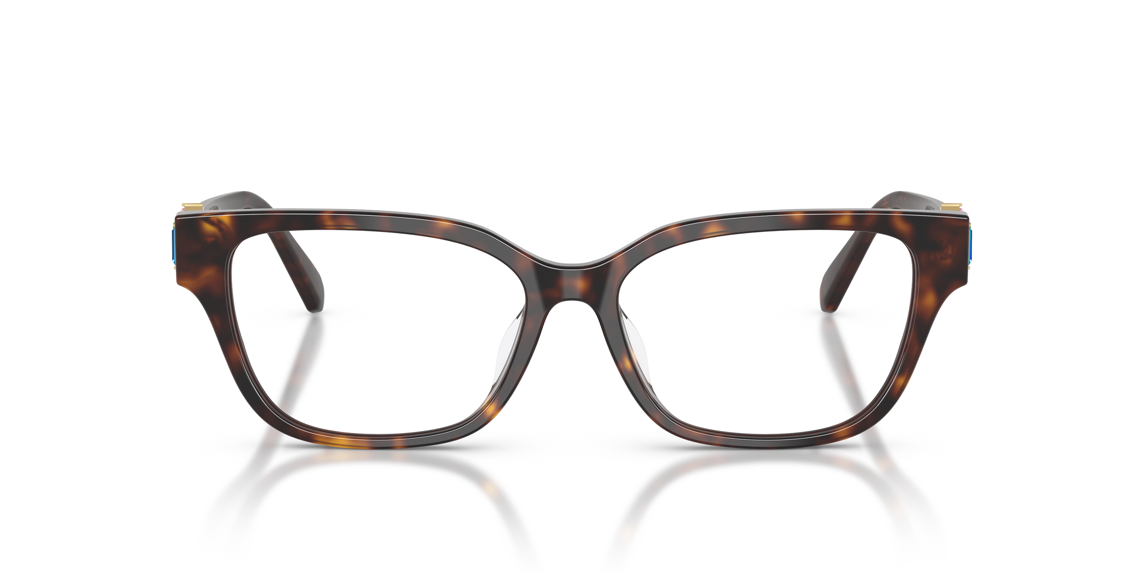 Sol Swarovski SK2049D 1002 54 15 扫描