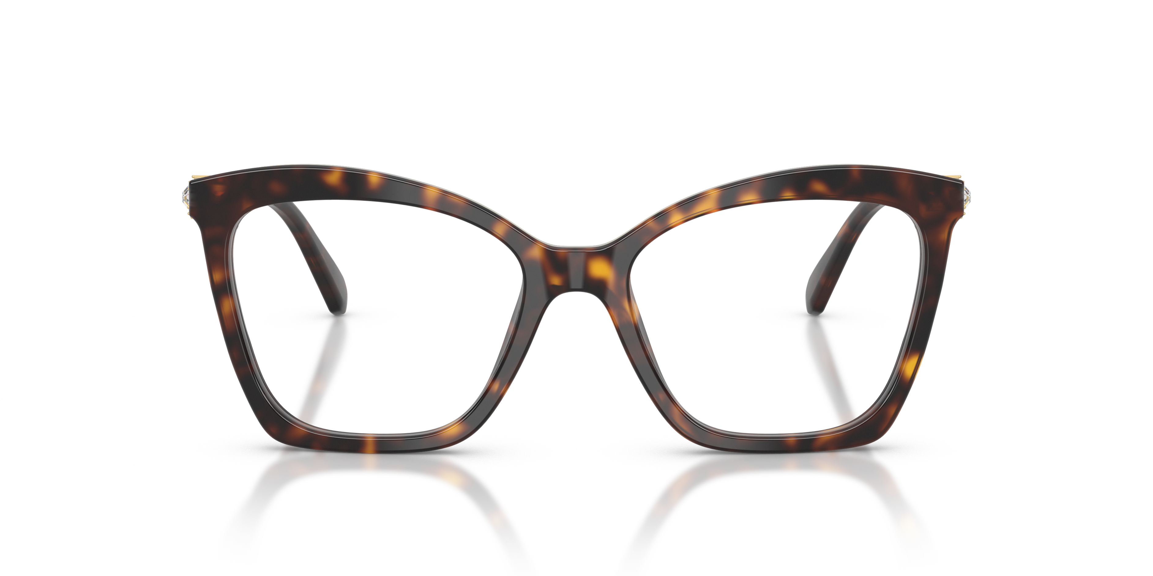 Sol Swarovski SK2053 1002 54 17 扫描
