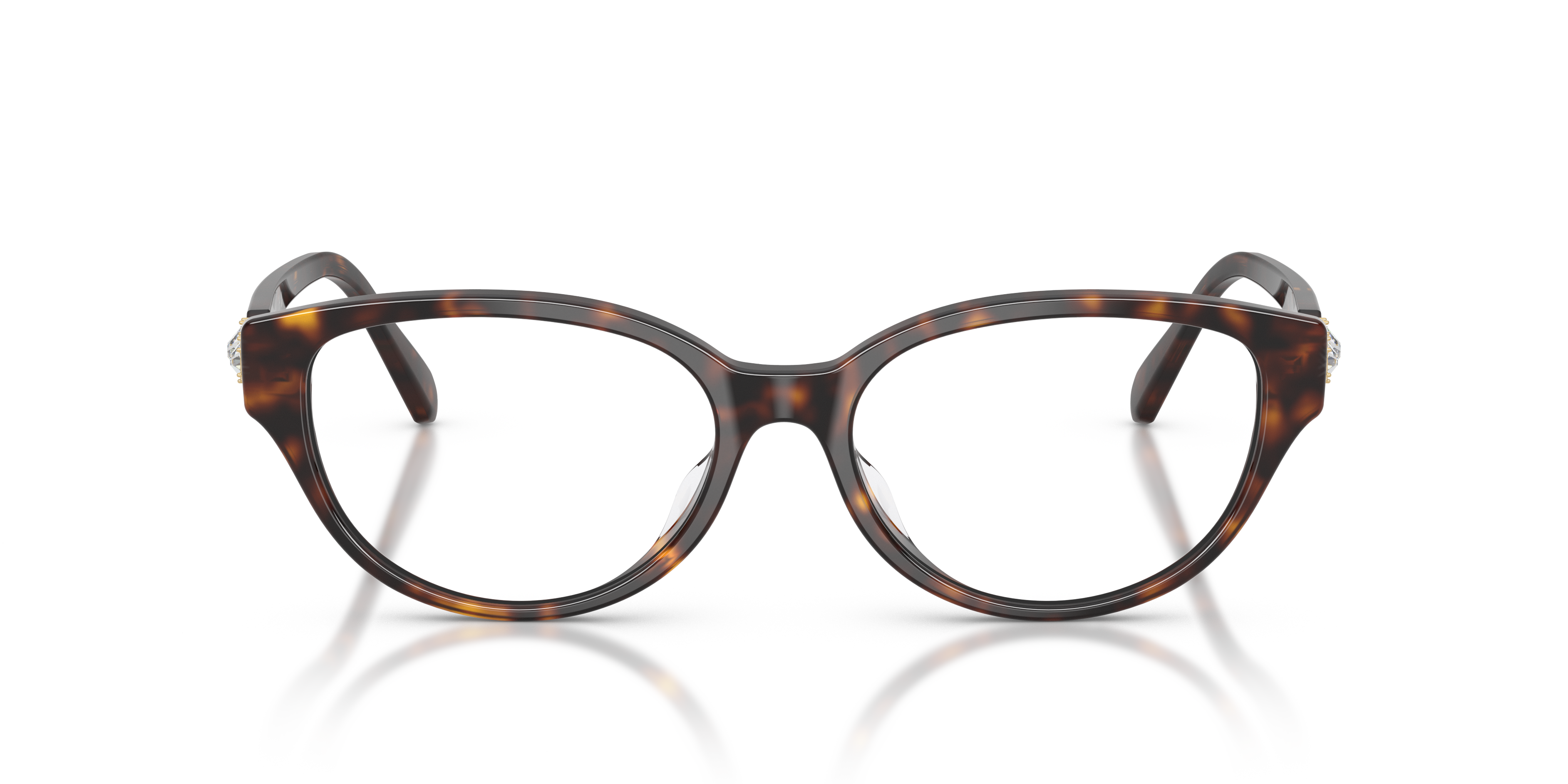 Sol Swarovski SK2058D 1002 54 16 扫描