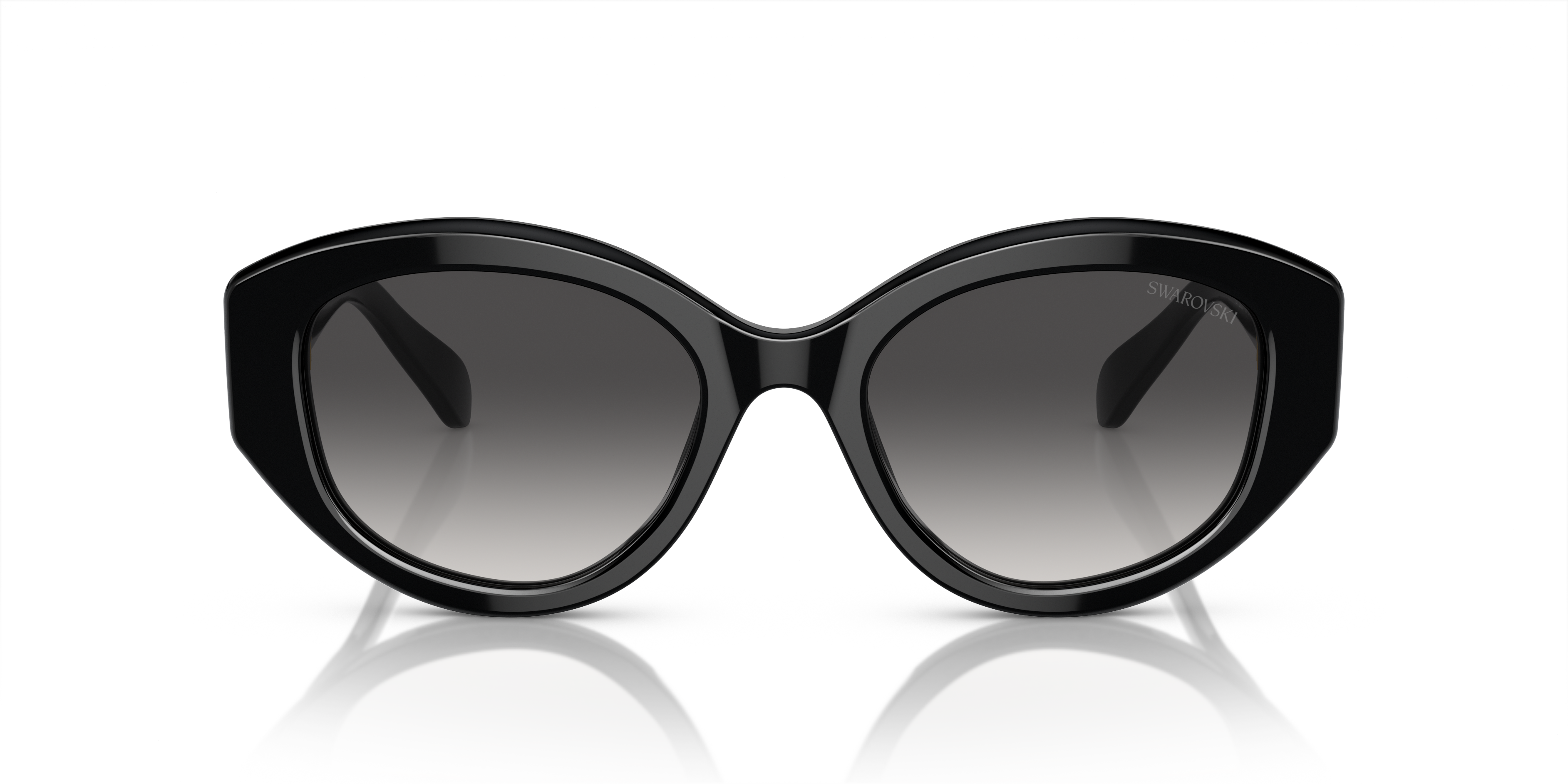 Gafas de Sol Swarovski SK6005 10018G 53 20