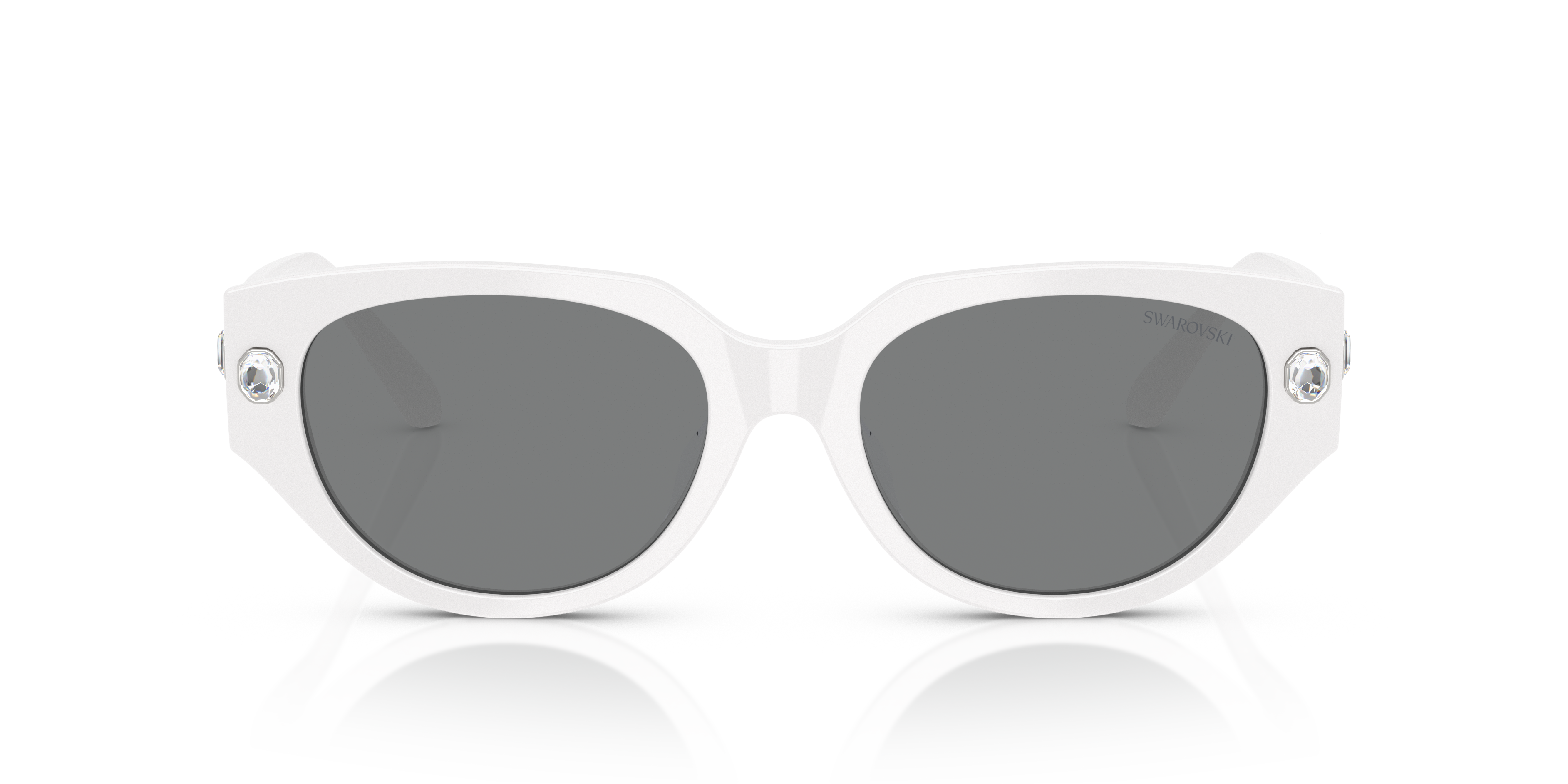 Gafas de Sol Swarovski SK6035D 105087 54 18