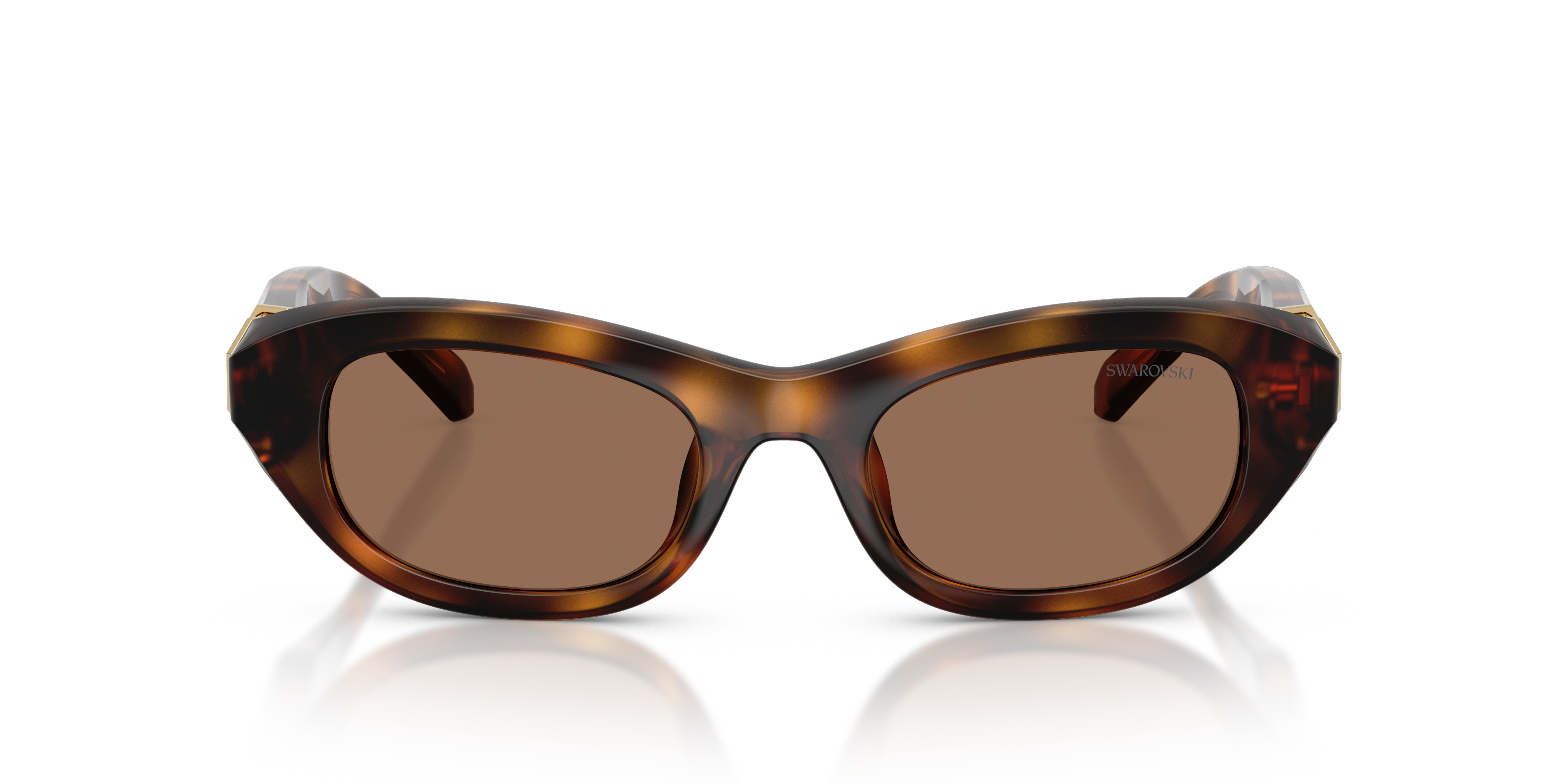 Gafas de Sol Swarovski SK6036U 100273 50 20