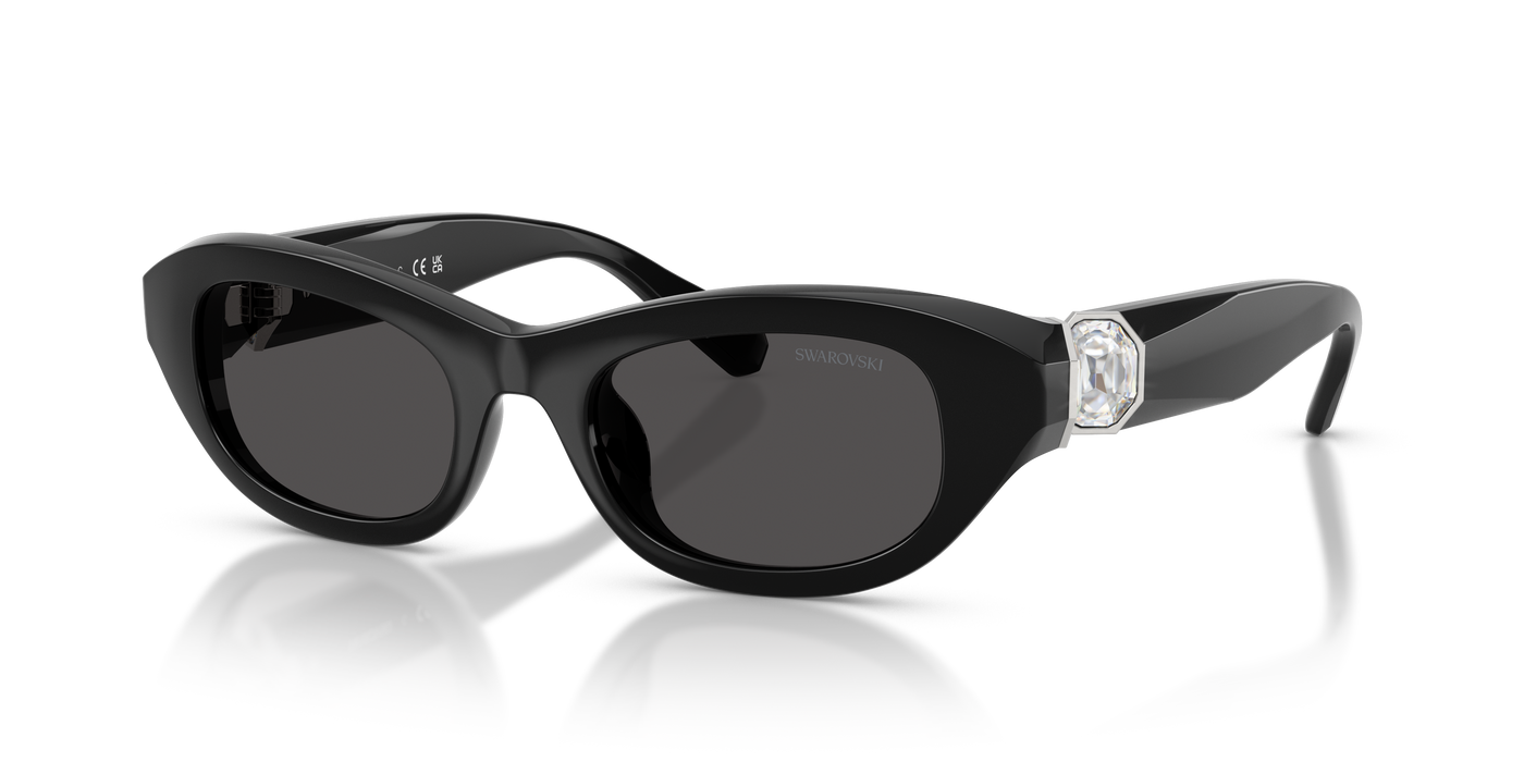 Gafas de Sol Swarovski SK6036U 103887 50 20