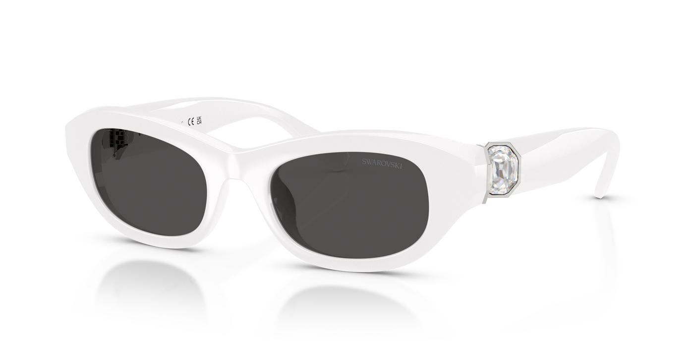 Gafas de Sol Swarovski SK6036U 105087 50 20