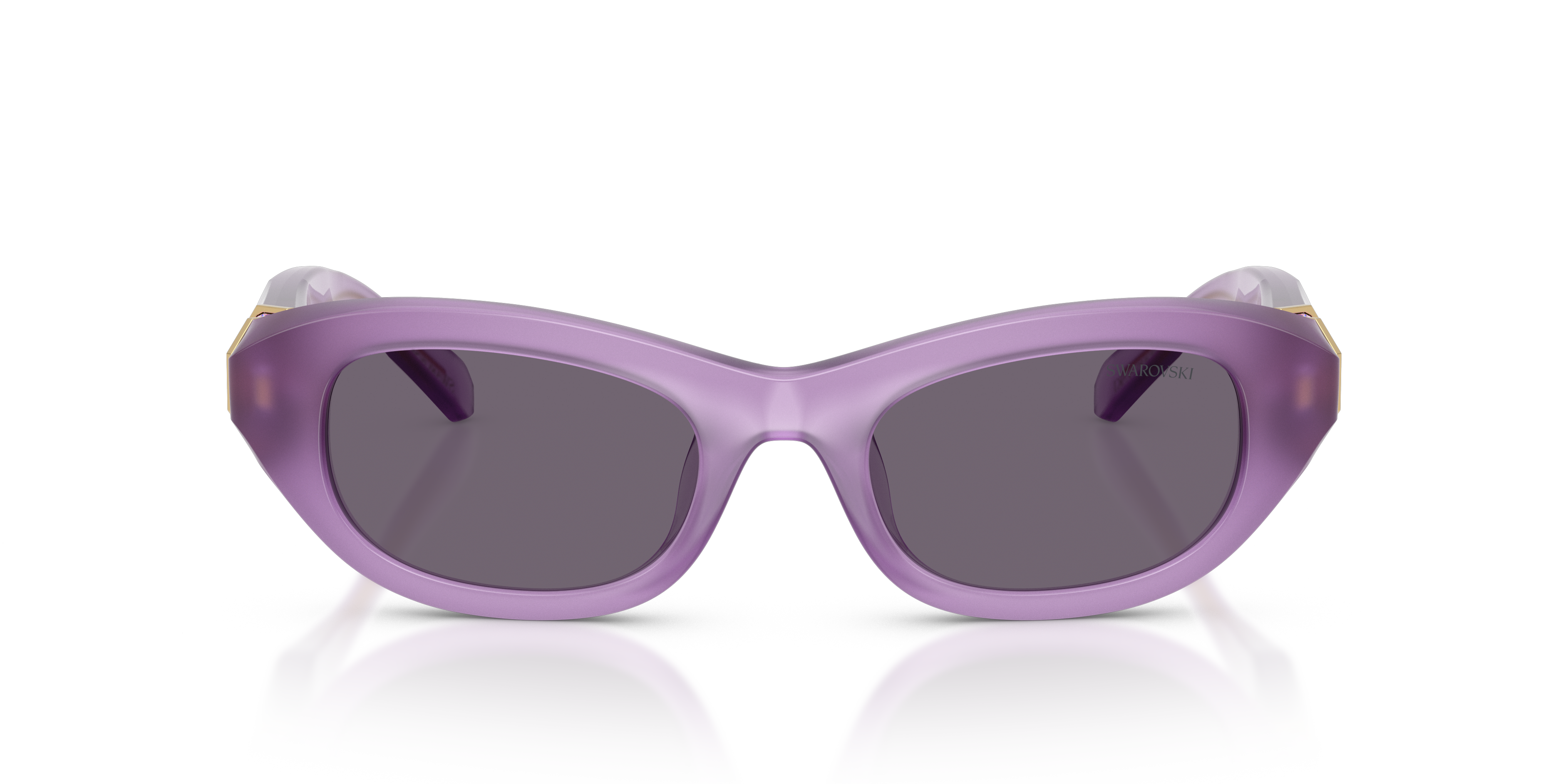 Gafas de Sol Swarovski SK6036U 10751A 50 20
