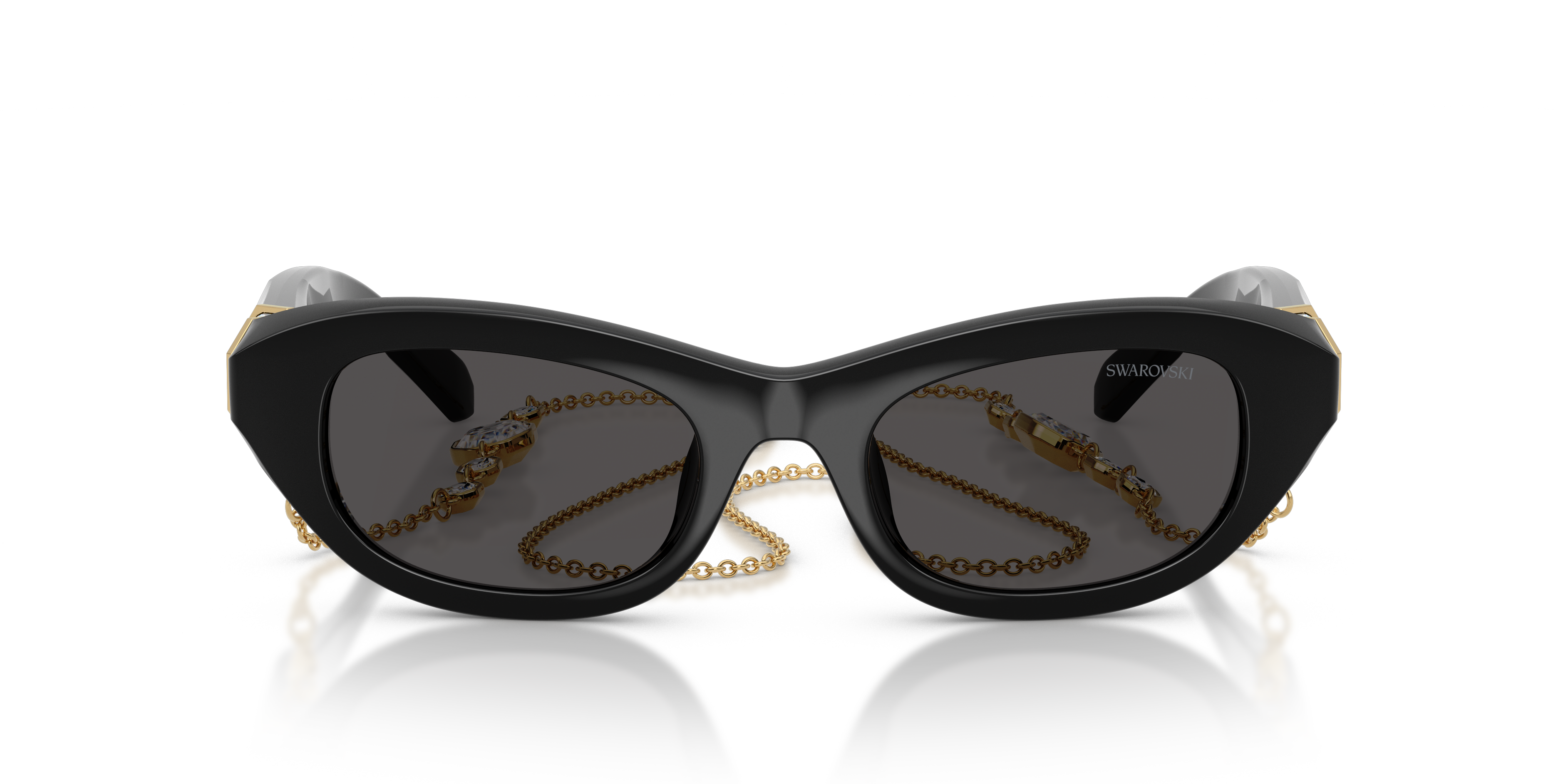 Gafas de Sol Swarovski SK6036U 107687 50 20