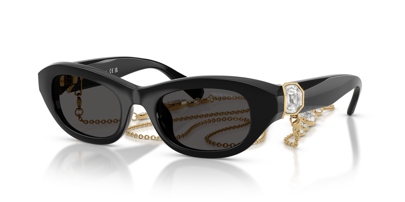 Gafas de Sol Swarovski SK6036U 107687 50 20