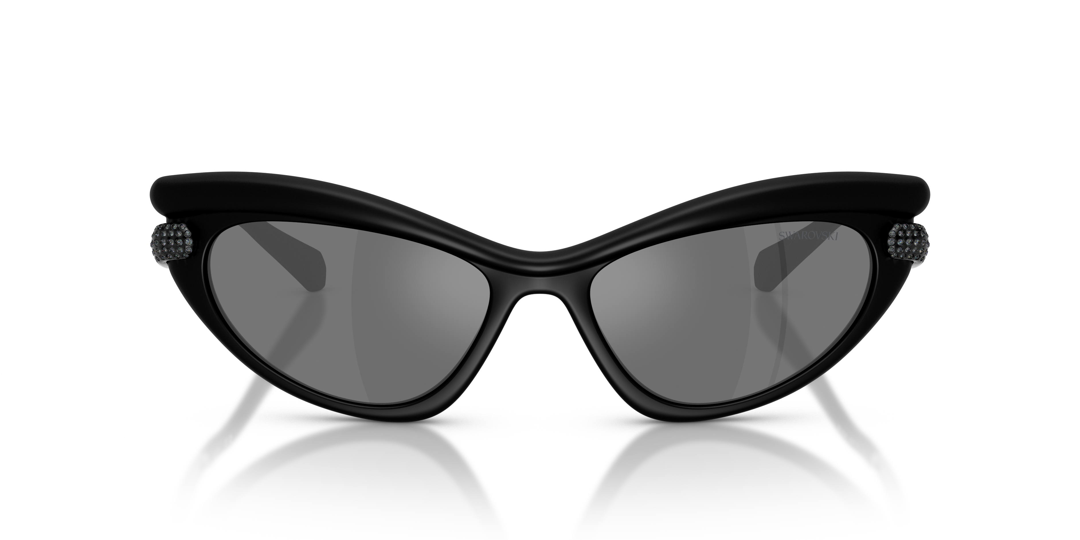 Gafas de Sol Swarovski SK6038 10396G 56 17