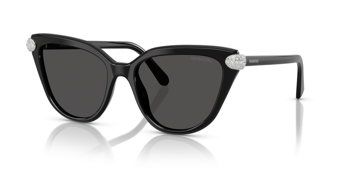 Gafas de Sol Swarovski SK6039 100187 56 18