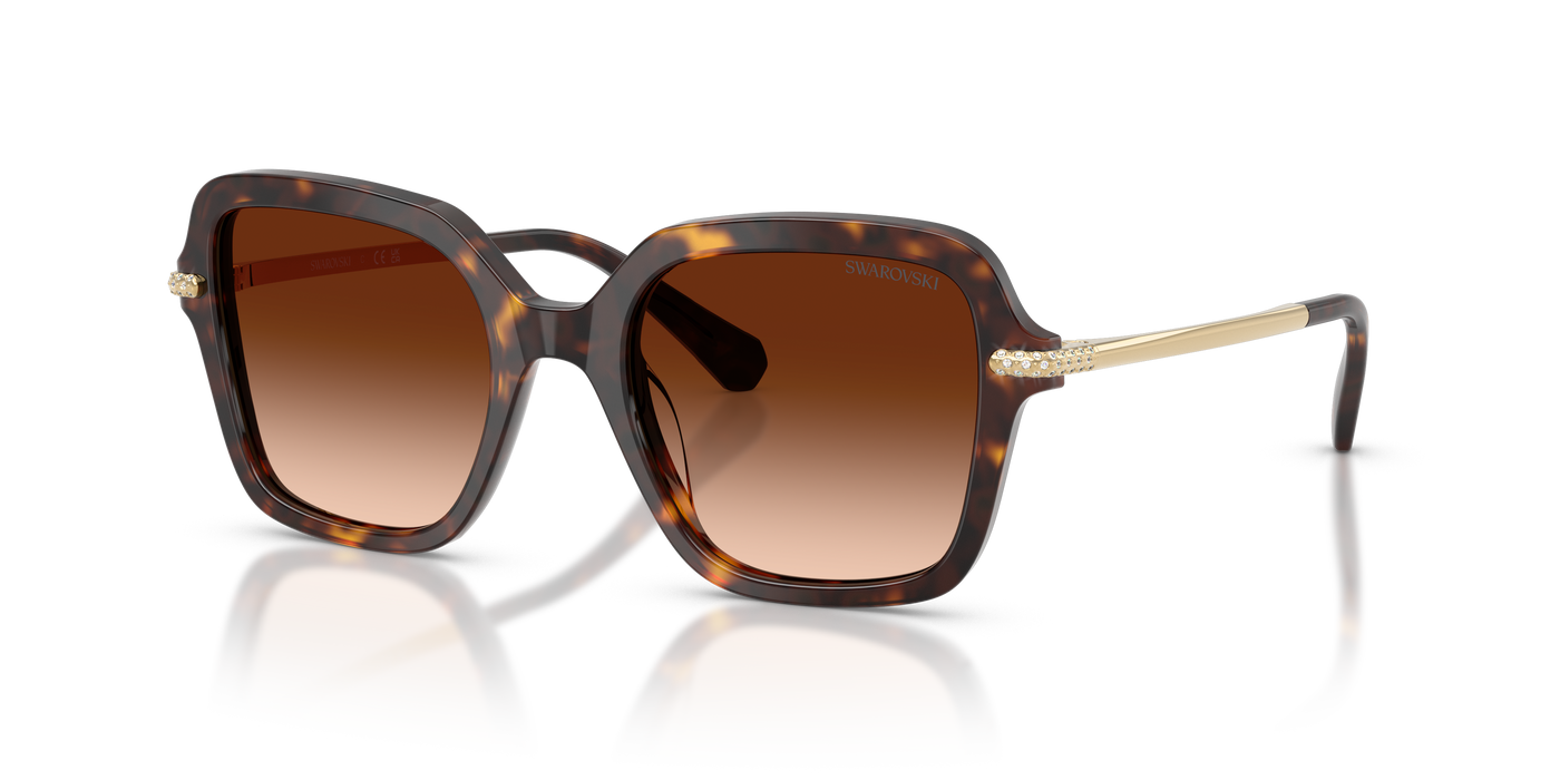 Gafas de Sol Swarovski SK6040 100274 50 20