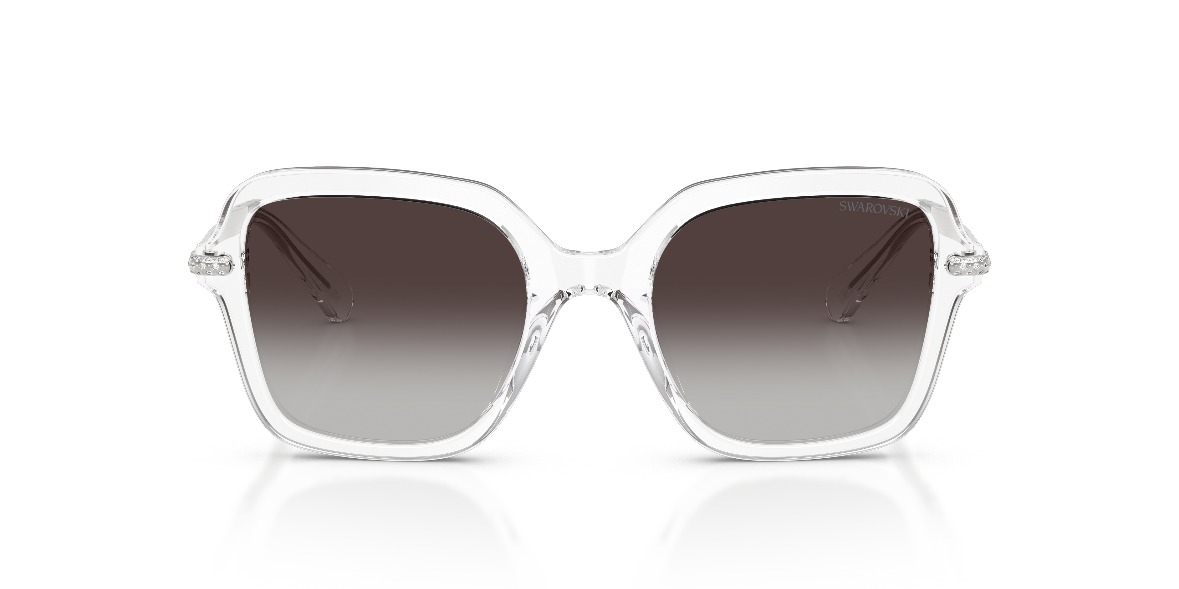 Gafas de Sol Swarovski SK6040 10278G 50 20