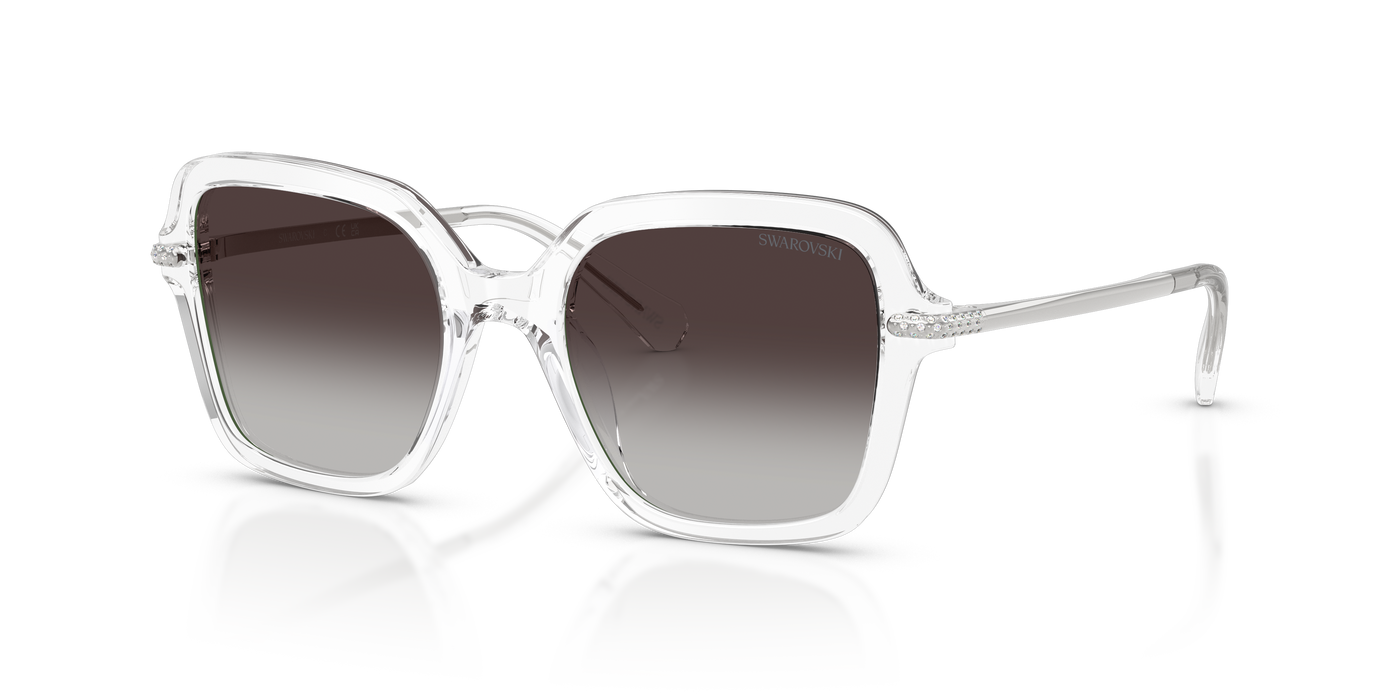 Gafas de Sol Swarovski SK6040 10278G 50 20